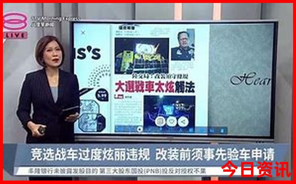 贵州美景有哪些地方