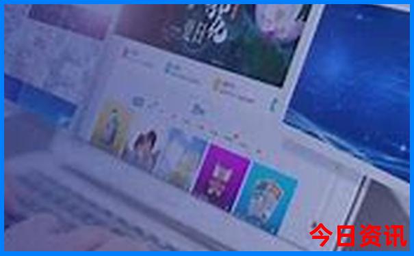 中国旅游景点排名