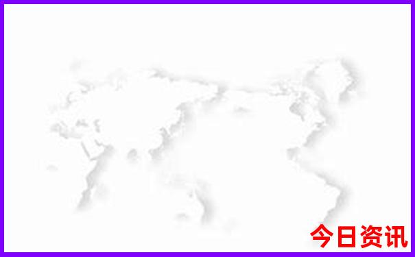 丽江大理攻略最佳旅游攻略