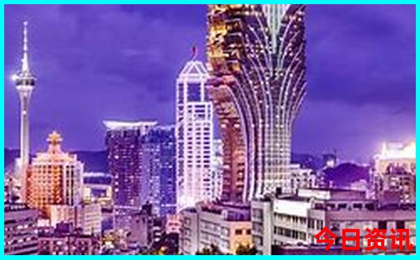 澳门官方入口管家婆100全新资料正确全新下载实用-77777888管家婆四肖四码